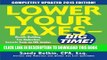 Best Seller Lower Your Taxes - BIG TIME! 2015 Edition: Wealth Building, Tax Reduction Secrets from