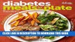 Best Seller Diabetic Living Diabetes Meals by the Plate: 90 Low-Carb Meals to Mix   Match Free