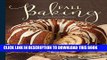 Best Seller Fall Baking: Southern Harvest Favorites Free Read