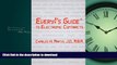 READ BOOK  Every1 s Guide to Electronic Contracts: Contract Law on How to Create Electronic