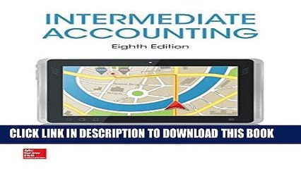 [PDF] INTERMEDIATE ACCOUNTING WITH AIR FRANCE-KLM 2013 ANNUAL REPORT Full Collection