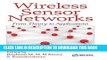[PDF] Wireless Sensor Networks: From Theory to Applications Full Collection