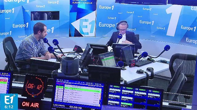 Numéros d’urgence : comment ça se passe quand j’appelle les urgences ?