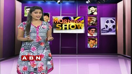 Birthday Wishes to Actress Helen