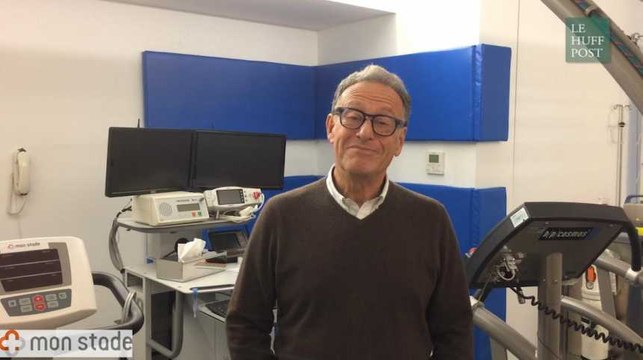 3 effets bénéfiques de l'activité physique chez les fumeurs