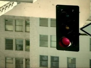 Mario Feat Fabolous - Breathe (Remix) (NAM Edit)