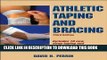 [PDF] Athletic Taping and Bracing-3rd Edition Popular Collection