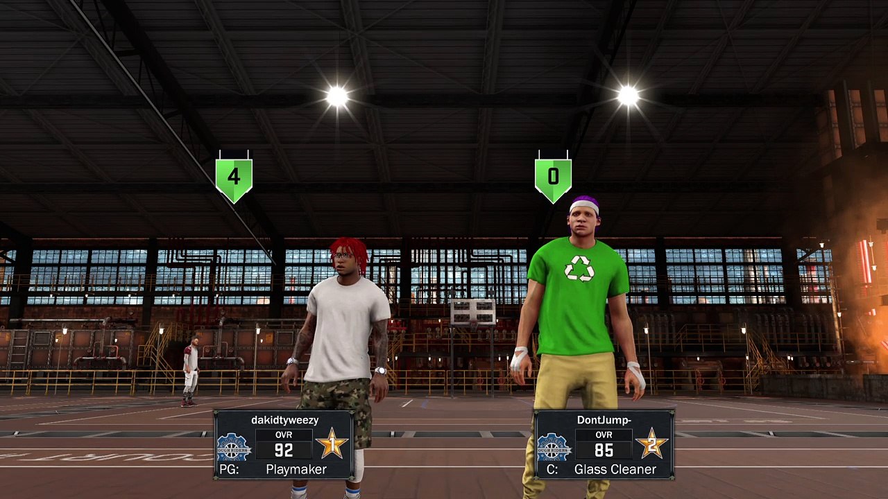 NBA 2K17_20161120132936