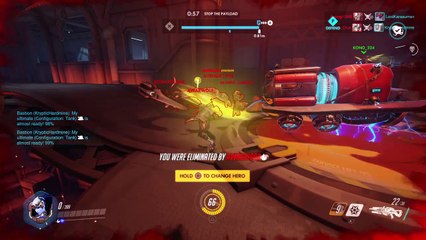 Overwatch: Origins Edition_20160814193154