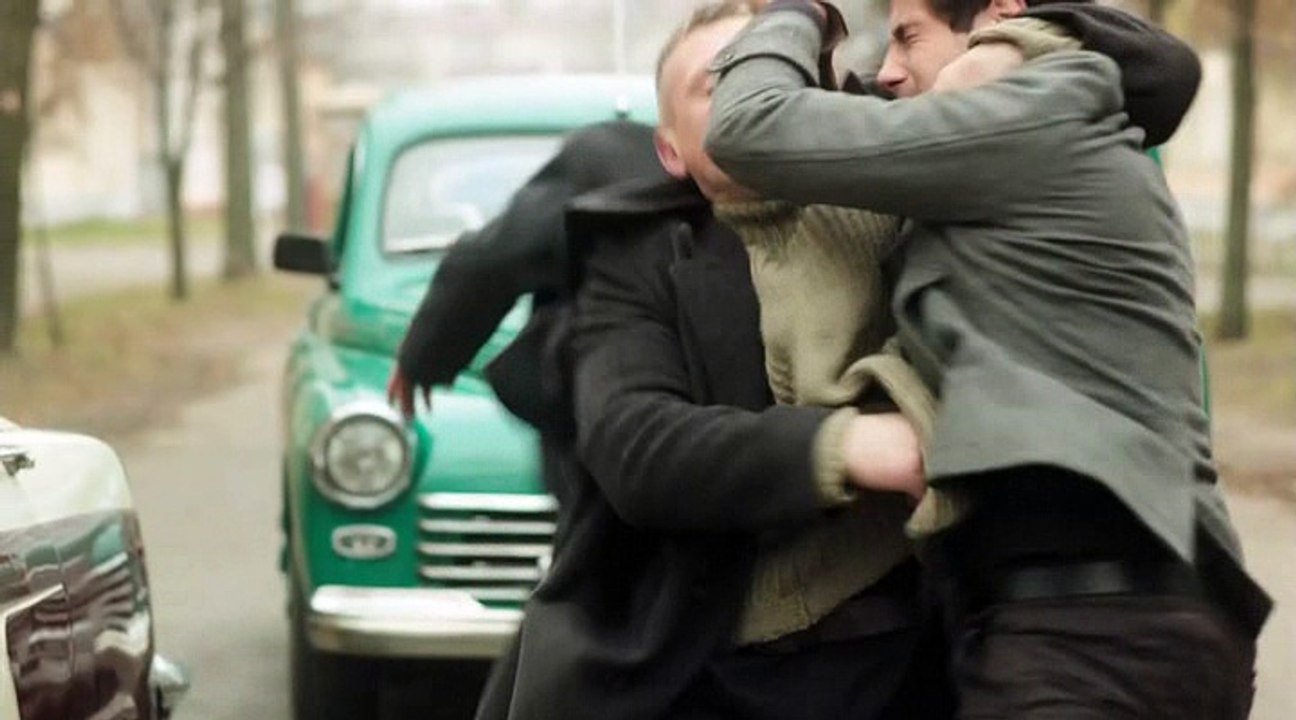 Pauk.(06.seriya).2015.WEB-DLRip.ExKinoRay