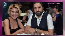 Gülben Ergen ve Erhan Çelik Neden Boşanıyor- Boşanma Kararını Kim Aldı-