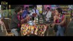 Nirahua Rickshawala 2 Official Trailer ( 2015 ) HD | Dinesh Lal Yadav 