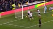 SHORT MATCH ACTION | Derby County 3-0 Rotherham United