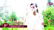 Kaisi Khushi Le Ke Aya Chand Episode 38-39 Mon-Tue at 8:10pm on A-Plus TV