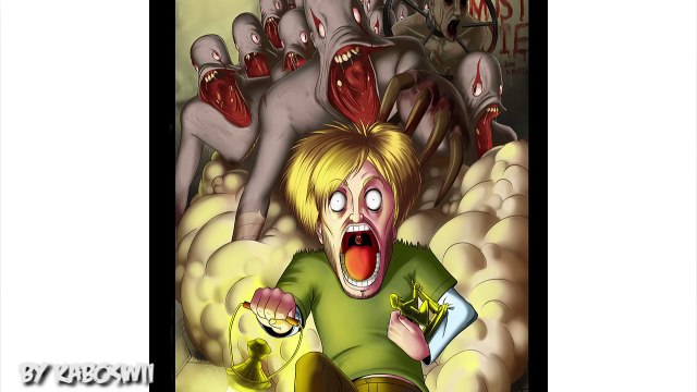 AWESOME PEWDIEPIE COSPLAY! D - (Fridays With PewDiePie - Part 30)