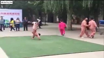 New Kids Funny Video ★ Funny Videos Of Kids ★ Funny Videos For Kids ★ Funny Baby  2016