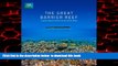 Read book  The Great Barrier Reef: A Journey Through the World s Greatest Natural Wonder
