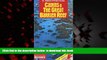 Read books  Cairns   the Great Barrier Reef (Insight Pocket Guide Cairns   the Great Barrier Reef)