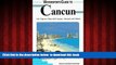 Read books  Lonely Planet Watersports Guide to Cancun: Isla Mujeres, Playa Del Carmen, Akumal, and