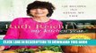 Ebook My Kitchen Year: 136 Recipes That Saved My Life Free Read