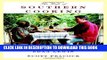 Ebook The Gift of Southern Cooking: Recipes and Revelations from Two Great American Cooks Free
