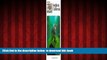liberty book  Guide to Shipwreck Diving in Southern California (Lonely Planet Diving   Snorkeling