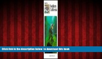 liberty book  Guide to Shipwreck Diving in Southern California (Lonely Planet Diving   Snorkeling