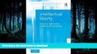 READ  Intellectual Liberty: Natural Rights and Intellectual Property (Law, Ethics and