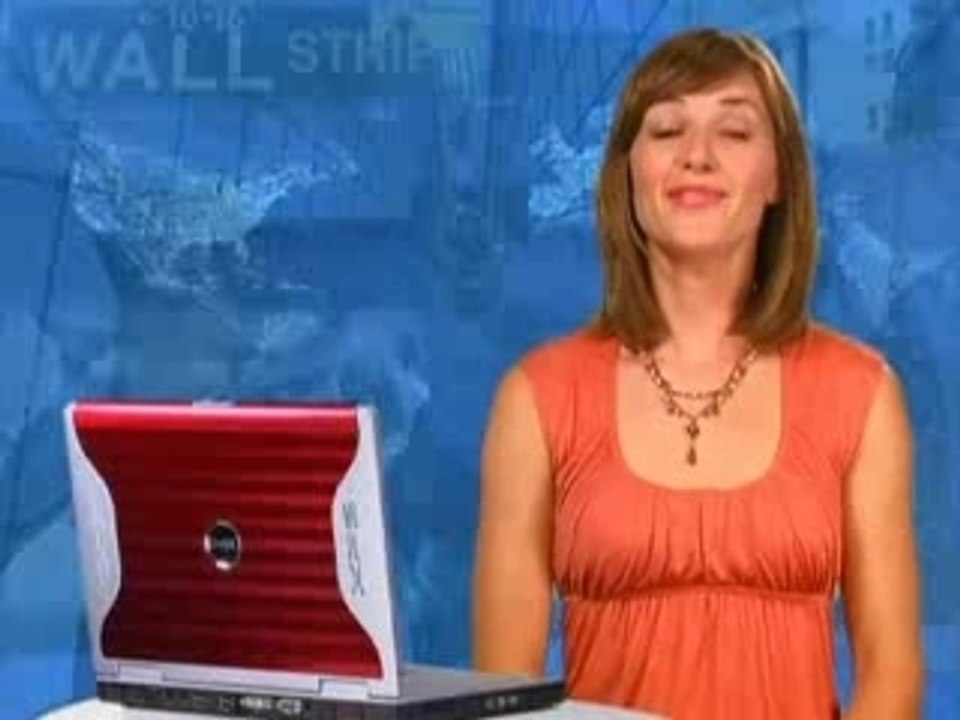 Wallstrip - Blue Nile, Inc. (NILE)