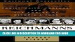 [PDF] The Reichmanns : Family, Faith, Fortune and the Empire of Olympia and York Popular Online