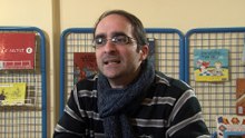 Gaëtan Faucer