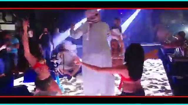 NEW ARABiC HiT Kuchek ! Арабски Кючек BG 2016 ⁄ ERCAN AHATLI ® qki kiu4eci !