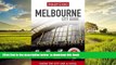 Read books  Melbourne (City Guide) BOOOK ONLINE