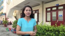 [CHU THỊ TV] BỆNH VIỆN NỤ CƯỜI | Thầy thuốc nhân dân Tạ Thị Chung