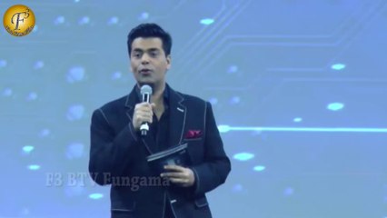 1ST LOOK OF MOVIE 2.0 WITH AKSHAY, RAJNIKANT,  A.R.RAHMAN  &  SHANKAR