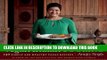Best Seller Vegan Indian Cooking: 140 Simple and Healthy Vegan Recipes Free Read