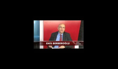 'Türk parası yüzde 15 eridi Merkez Bankası ne yapacak?'