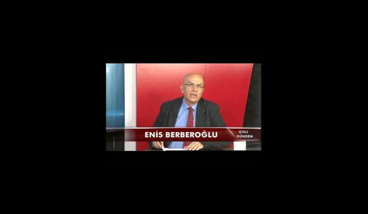 'Türk parası yüzde 15 eridi Merkez Bankası ne yapacak?'