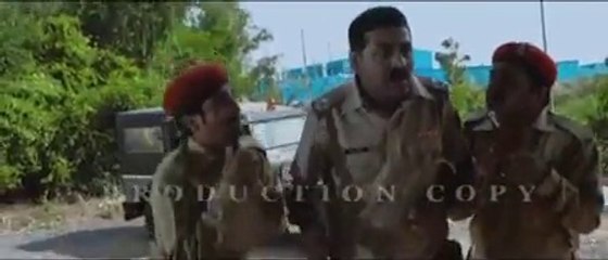 rama rama kya hai drama