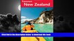 liberty books  Frommer s New Zealand (Frommer s Complete Guides) BOOOK ONLINE