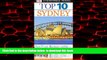 liberty book  Top 10 Sydney (Eyewitness Top 10 Travel Guide) BOOOK ONLINE