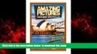 GET PDFbook  Amazing Pictures and Facts About Australia: The Most Amazing Fact Book for Kids About