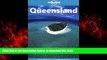 Read book  Lonely Planet Queensland (Lonely Planet Queensland   the Great Barrier Reef) BOOOK ONLINE
