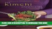 Ebook The Kimchi Chronicles: Korean Cooking for an American Kitchen Free Read