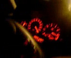 nso-nogent sur oise-6z18z BMW vs audi TT 3becanes aulnay