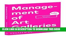 [PDF] Management of Art Galleries Full Online
