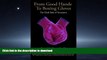 READ BOOK  From Good Hands to Boxing Gloves: The Dark Side of Insurance  PDF ONLINE
