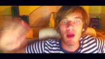 BARRELS... BARRELS EVERYWHERE! - (Sunday With PewDiePie)