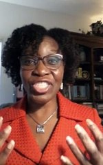 Empowering Reflections- Earning Cooperation