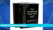 FAVORITE BOOK  The Developing Labor Law: The Board, the Courts, and the National Labor Relations